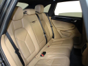 Thumbnail image of 2017 Porsche Macan at Taverna Chrysler Dodge Jeep Ram Fiat