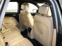 Thumbnail image of 2017 Porsche Macan at Taverna Chrysler Dodge Jeep Ram Fiat