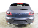 Thumbnail image of 2017 Porsche Macan at Taverna Chrysler Dodge Jeep Ram Fiat