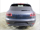 Thumbnail image of 2017 Porsche Macan at Taverna Chrysler Dodge Jeep Ram Fiat