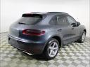 Thumbnail image of 2017 Porsche Macan at Taverna Chrysler Dodge Jeep Ram Fiat