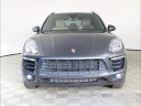 Thumbnail image of 2017 Porsche Macan at Taverna Chrysler Dodge Jeep Ram Fiat