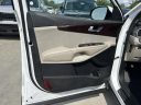 Thumbnail image of 2018 Kia Sorento at Ed Voyles Kia Chamblee