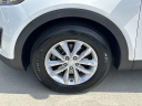 2018 Kia Sorento LX V6 at Ed Voyles Kia Chamblee