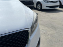 Thumbnail image of 2018 Kia Sorento at Ed Voyles Kia Chamblee