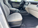 Thumbnail image of 2018 Kia Sorento at Ed Voyles Kia Chamblee