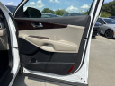 Thumbnail image of 2018 Kia Sorento at Ed Voyles Kia Chamblee