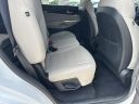 Thumbnail image of 2018 Kia Sorento at Ed Voyles Kia Chamblee