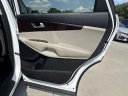 Thumbnail image of 2018 Kia Sorento at Ed Voyles Kia Chamblee