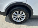 Thumbnail image of 2018 Kia Sorento at Ed Voyles Kia Chamblee