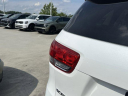 Thumbnail image of 2018 Kia Sorento at Ed Voyles Kia Chamblee