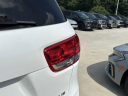 Thumbnail image of 2018 Kia Sorento at Ed Voyles Kia Chamblee