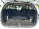 Thumbnail image of 2018 Kia Sorento at Ed Voyles Kia Chamblee