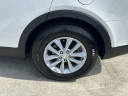 Thumbnail image of 2018 Kia Sorento at Ed Voyles Kia Chamblee