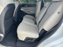 Thumbnail image of 2018 Kia Sorento at Ed Voyles Kia Chamblee
