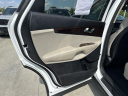 Thumbnail image of 2018 Kia Sorento at Ed Voyles Kia Chamblee