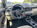 Thumbnail image of 2018 Kia Sorento at Ed Voyles Kia Chamblee