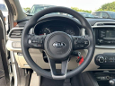 Thumbnail image of 2018 Kia Sorento at Ed Voyles Kia Chamblee