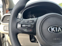 Thumbnail image of 2018 Kia Sorento at Ed Voyles Kia Chamblee