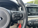 Thumbnail image of 2018 Kia Sorento at Ed Voyles Kia Chamblee