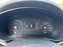 Thumbnail image of 2018 Kia Sorento at Ed Voyles Kia Chamblee