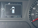 Thumbnail image of 2018 Kia Sorento at Ed Voyles Kia Chamblee