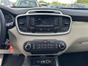 Thumbnail image of 2018 Kia Sorento at Ed Voyles Kia Chamblee