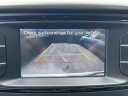 Thumbnail image of 2018 Kia Sorento at Ed Voyles Kia Chamblee