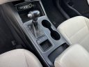 Thumbnail image of 2018 Kia Sorento at Ed Voyles Kia Chamblee