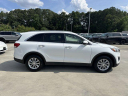 Thumbnail image of 2018 Kia Sorento at Ed Voyles Kia Chamblee