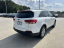 Thumbnail image of 2018 Kia Sorento at Ed Voyles Kia Chamblee