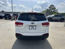 Thumbnail image of 2018 Kia Sorento at Ed Voyles Kia Chamblee
