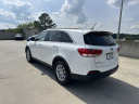 Thumbnail image of 2018 Kia Sorento at Ed Voyles Kia Chamblee