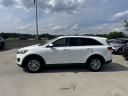Thumbnail image of 2018 Kia Sorento at Ed Voyles Kia Chamblee