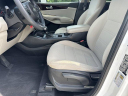 Thumbnail image of 2018 Kia Sorento at Ed Voyles Kia Chamblee