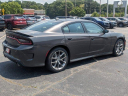 2023 Dodge Charger GT at NissanOfAthens of Athens, GA