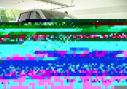 Thumbnail image of 2024 Chevrolet Silverado 1500 at Johnson GMC Cadillac