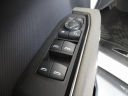 Thumbnail image of 2024 Chevrolet Silverado 1500 at Johnson GMC Cadillac