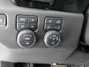 2024 Chevrolet Silverado 1500 ZR2 at Johnson GMC Cadillac