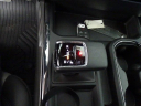 Thumbnail image of 2024 Chevrolet Silverado 1500 at Johnson GMC Cadillac