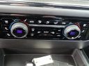 Thumbnail image of 2024 Chevrolet Silverado 1500 at Johnson GMC Cadillac