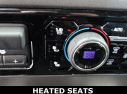 Thumbnail image of 2024 Chevrolet Silverado 1500 at Johnson GMC Cadillac