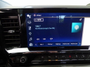 Thumbnail image of 2024 Chevrolet Silverado 1500 at Johnson GMC Cadillac