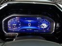 Thumbnail image of 2024 Chevrolet Silverado 1500 at Johnson GMC Cadillac
