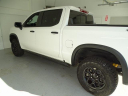 Thumbnail image of 2024 Chevrolet Silverado 1500 at Johnson GMC Cadillac
