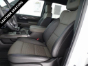 Thumbnail image of 2024 Chevrolet Silverado 1500 at Johnson GMC Cadillac