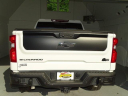 Thumbnail image of 2024 Chevrolet Silverado 1500 at Johnson GMC Cadillac