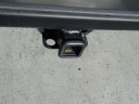 Thumbnail image of 2024 Chevrolet Silverado 1500 at Johnson GMC Cadillac