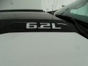 Thumbnail image of 2024 Chevrolet Silverado 1500 at Johnson GMC Cadillac