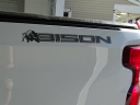 Thumbnail image of 2024 Chevrolet Silverado 1500 at Johnson GMC Cadillac